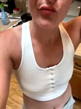 boredmom888 naked stripping on cam for live sex video chat
