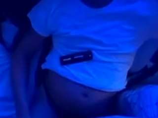 bredfuckthemgood nude on adult cam in her Live Porn Chat