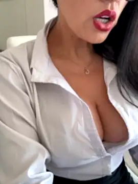 CarlaConnor80 naked stripping on cam for live sex video chat