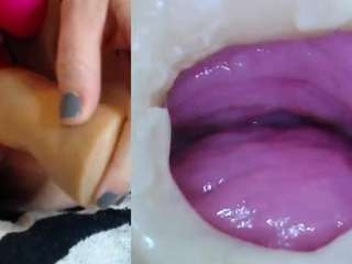 danigirl866 nude on adult cam in her Live Porn Chat