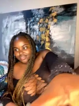 Honeycoco0211 naked stripping on cam for live sex video chat
