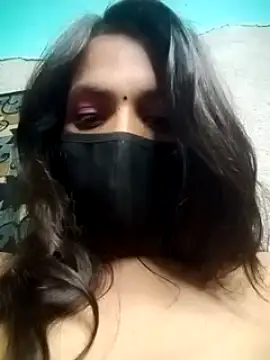Hot_manisha_ naked stripping on cam for live sex video chat