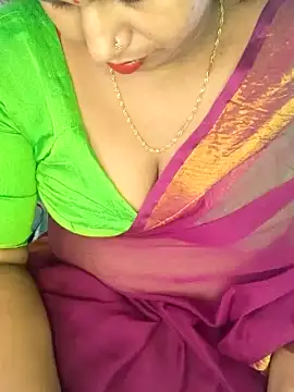 Hot_sonal naked stripping on cam for live sex video chat