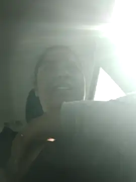 HotterMommmy naked stripping on cam for live sex video chat