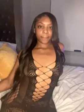 Inimitable1 naked stripping on cam for live sex video chat