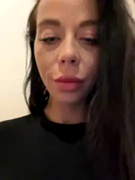 Jasmineeethan naked stripping on cam for live sex video chat