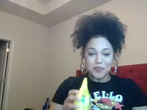 jaydadior naked stripping on cam for live sex video chat