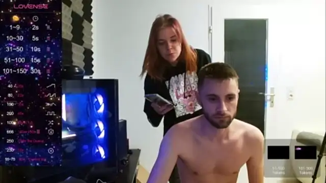 juliaundadem naked stripping on cam for live sex video chat