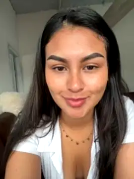 Katara_Sans48 naked stripping on cam for live sex video chat