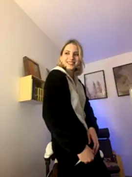 KathrynPrice naked stripping on cam for live sex video chat