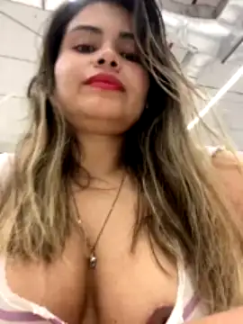melanny10 naked stripping on cam for live sex video chat
