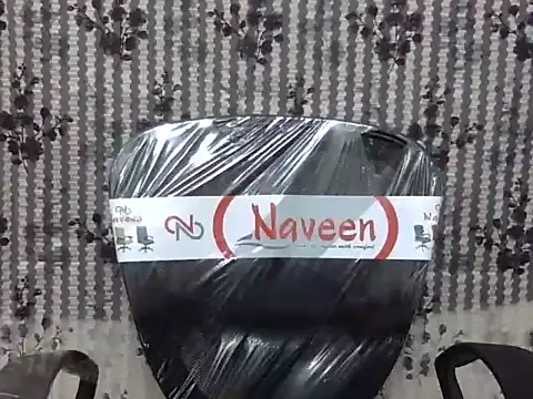 Naughtysumona naked stripping on cam for live sex video chat