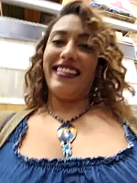 nikkierose naked stripping on cam for live sex video chat