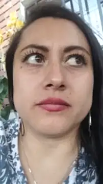 Ory___ naked stripping on cam for live sex video chat
