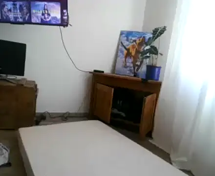 PPRDDELLKAA naked stripping on cam for live sex video chat