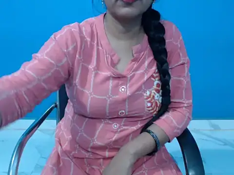 Pragya-shukla naked stripping on cam for live sex video chat