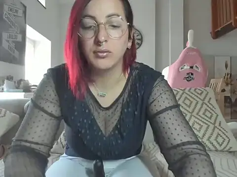 prunelle_sexy naked stripping on cam for live sex video chat
