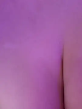 Reborn_kiki naked stripping on cam for live sex video chat