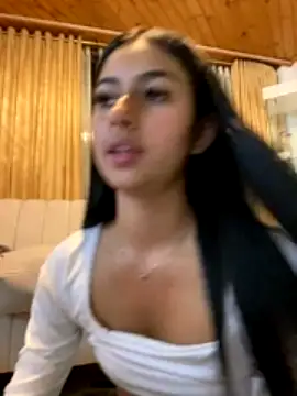 Salome_ml10 naked stripping on cam for live sex video chat