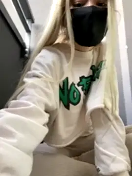 Sensitiveee naked stripping on cam for live sex video chat
