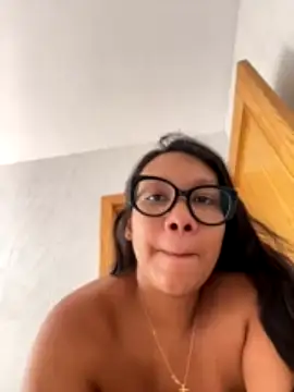 sha_squirt naked stripping on cam for live sex video chat