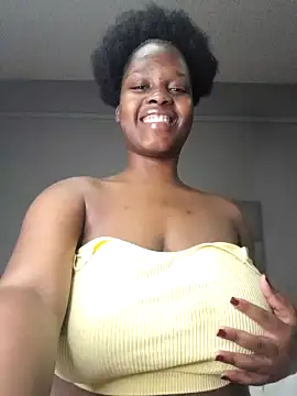 SheinyBaby naked stripping on cam for live sex video chat