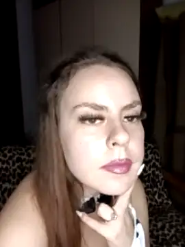 Stoned-baby69 naked stripping on cam for live sex video chat