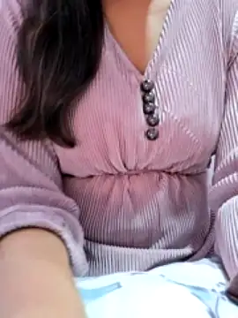 Surbhi_G naked stripping on cam for live sex video chat