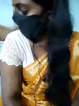 Swathi__ naked stripping on cam for live sex video chat