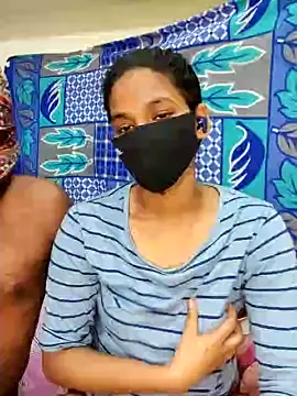 sweety_tamil7708 naked stripping on cam for live sex video chat