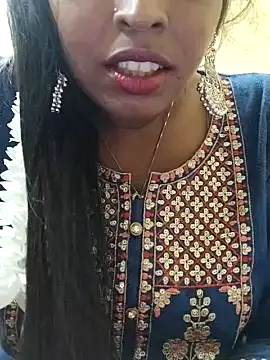 Tamil-smitha12 naked stripping on cam for live sex video chat