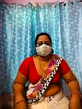 venkata-lakshmi naked stripping on cam for live sex video chat