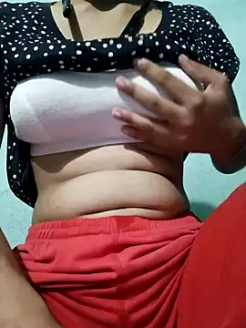 Vergingirl18 naked stripping on cam for live sex video chat