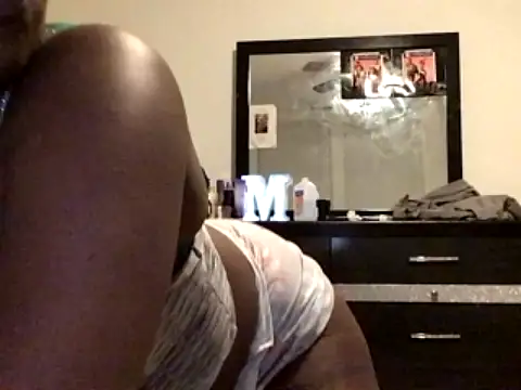 AdoredCupful naked stripping on cam for live sex video chat