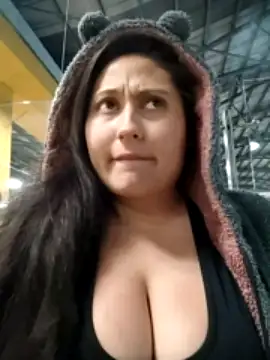 Celem- naked stripping on cam for live sex video chat