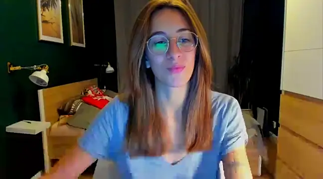 DesireMore90 naked stripping on cam for live sex video chat