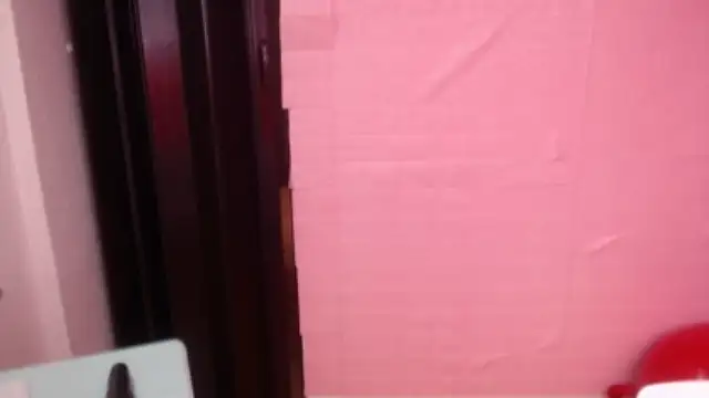 dirty_mistress69 naked stripping on cam for live sex video chat