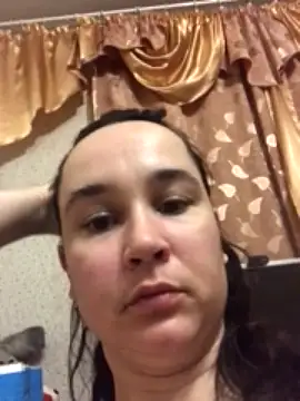 fat_ass_russian naked stripping on cam for live sex video chat