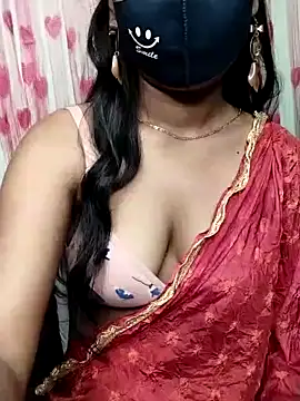 Jiya_love_girl naked stripping on cam for live sex video chat