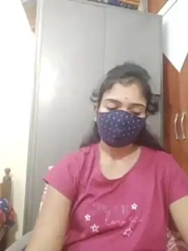 Keerthi-Telugu1 naked stripping on cam for live sex video chat