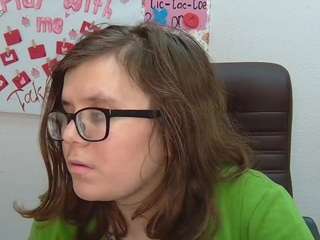 KiraGorobes nude on adult cam in her Live Porn Chat