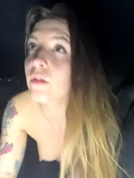 LiliMorganxxx naked stripping on cam for live sex video chat
