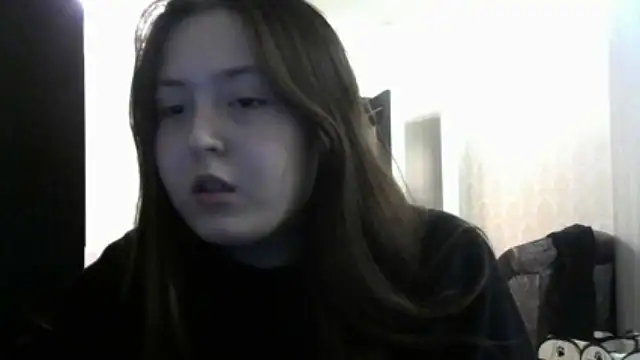 Liroshka_Baby naked stripping on cam for live sex video chat