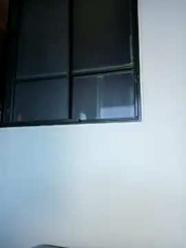 mia_anyeli naked stripping on cam for live sex video chat