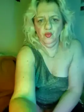 My_secret_life_22 naked stripping on cam for live sex video chat