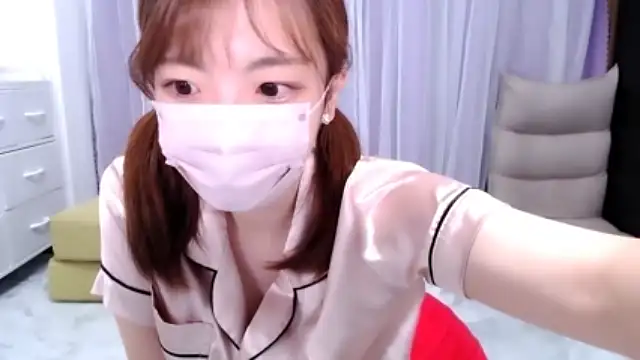 _sayuri_01 naked stripping on cam for live sex video chat