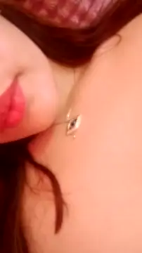 Spicy-pink naked stripping on cam for live sex video chat