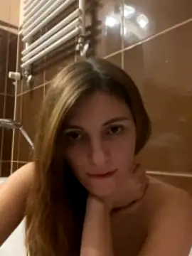 Sugar_Cube_69 naked stripping on cam for live sex video chat