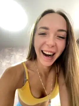 with_love_Olivia_ naked stripping on cam for live sex video chat