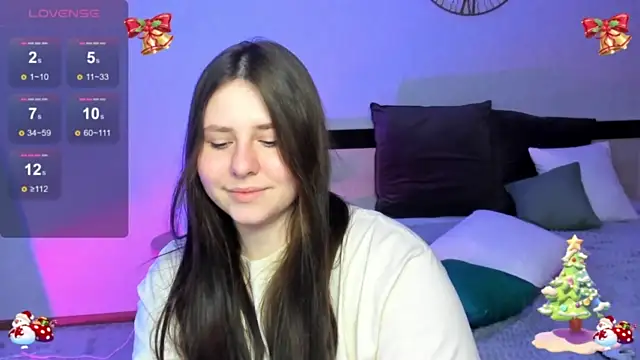 1ana_Banana naked stripping on cam for live sex video chat